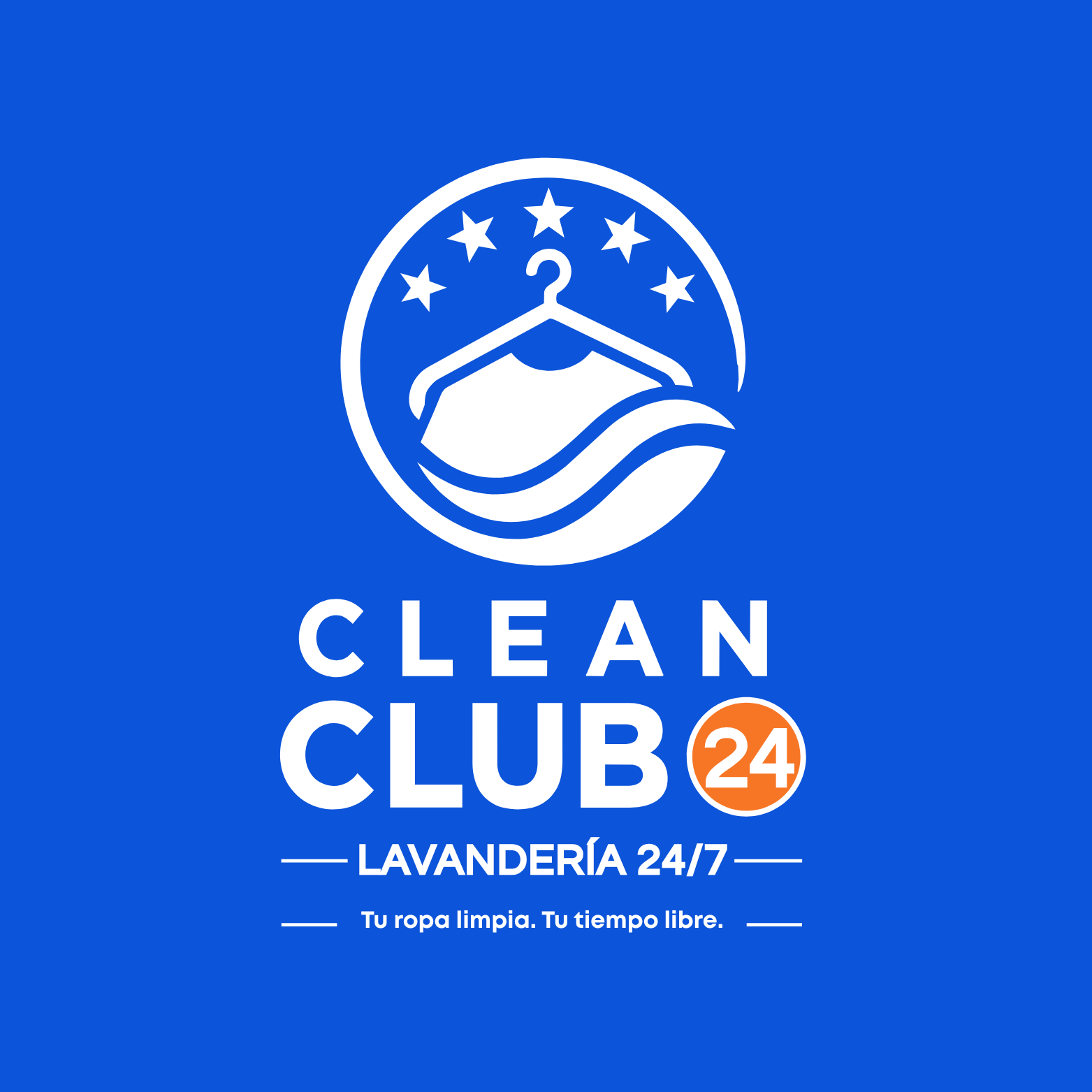 CleanClub